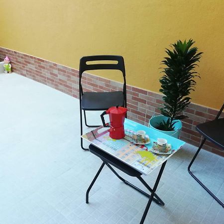 Apartament'S Veiga Areeiro Lisboa Екстериор снимка