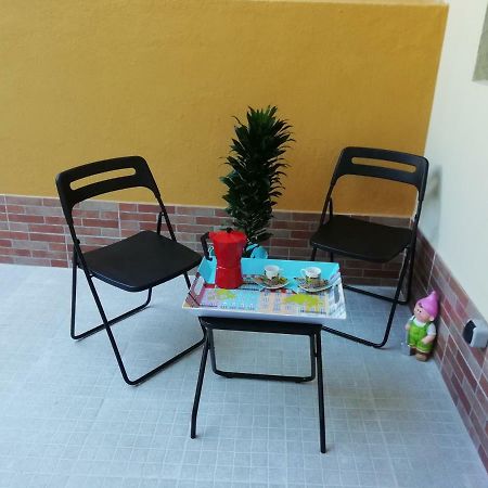 Apartament'S Veiga Areeiro Lisboa Екстериор снимка