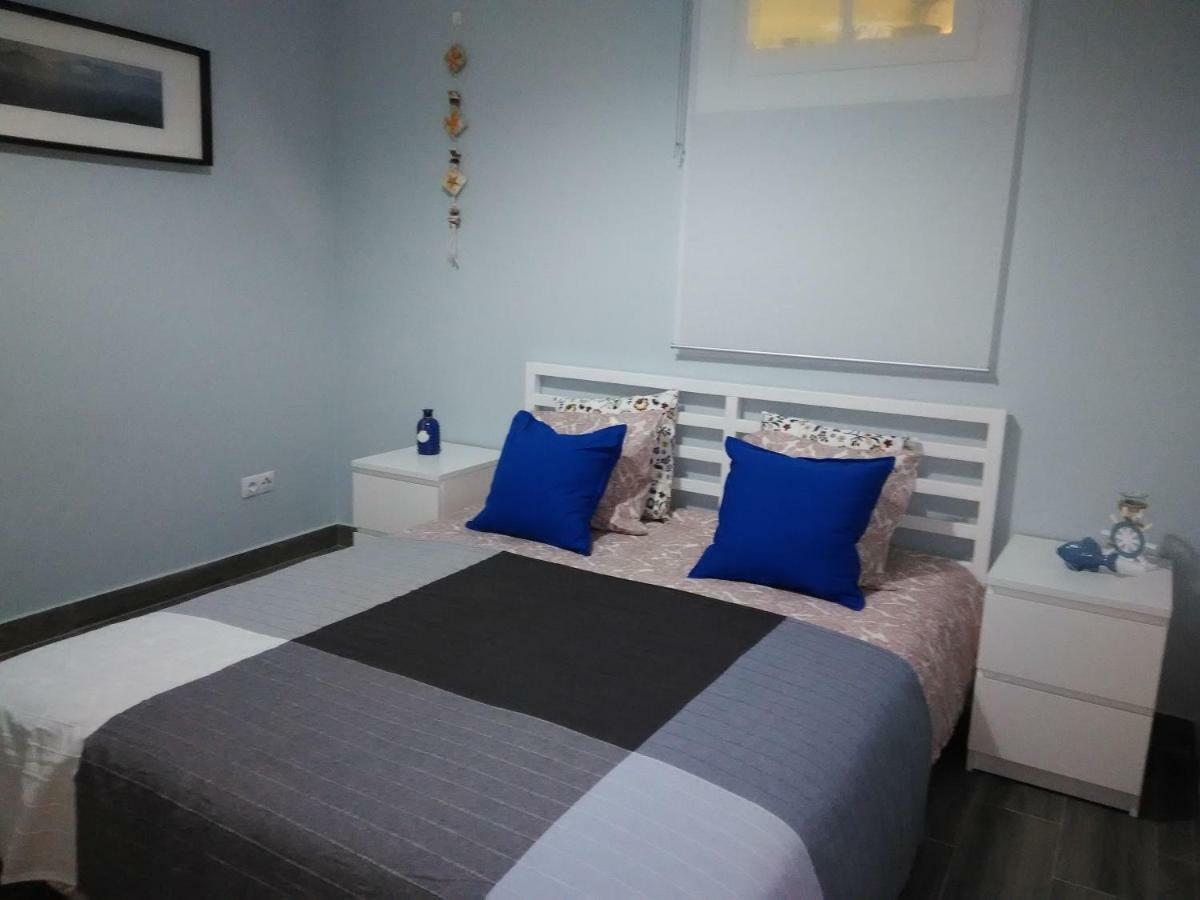 Apartament'S Veiga Areeiro Lisboa Екстериор снимка