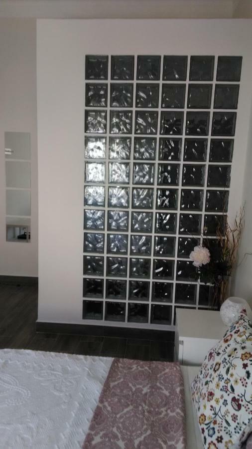Apartament'S Veiga Areeiro Lisboa Екстериор снимка