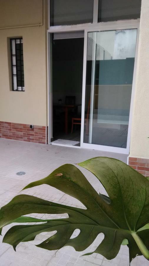 Apartament'S Veiga Areeiro Lisboa Екстериор снимка