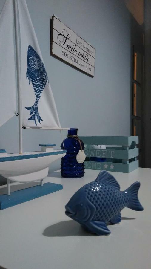Apartament'S Veiga Areeiro Lisboa Екстериор снимка
