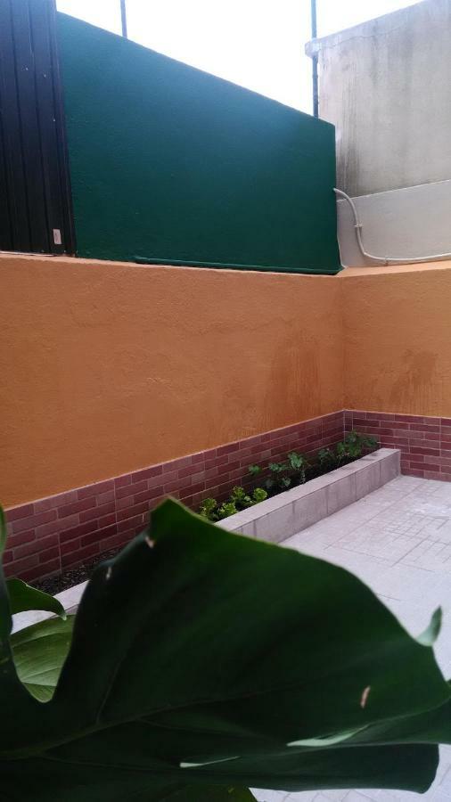 Apartament'S Veiga Areeiro Lisboa Екстериор снимка