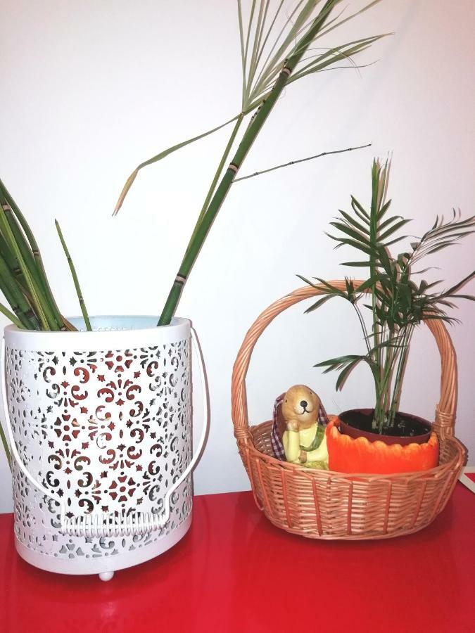 Apartament'S Veiga Areeiro Lisboa Екстериор снимка